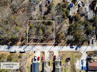 0 Oakwood Ln, Rockaway Beach, MO 65740