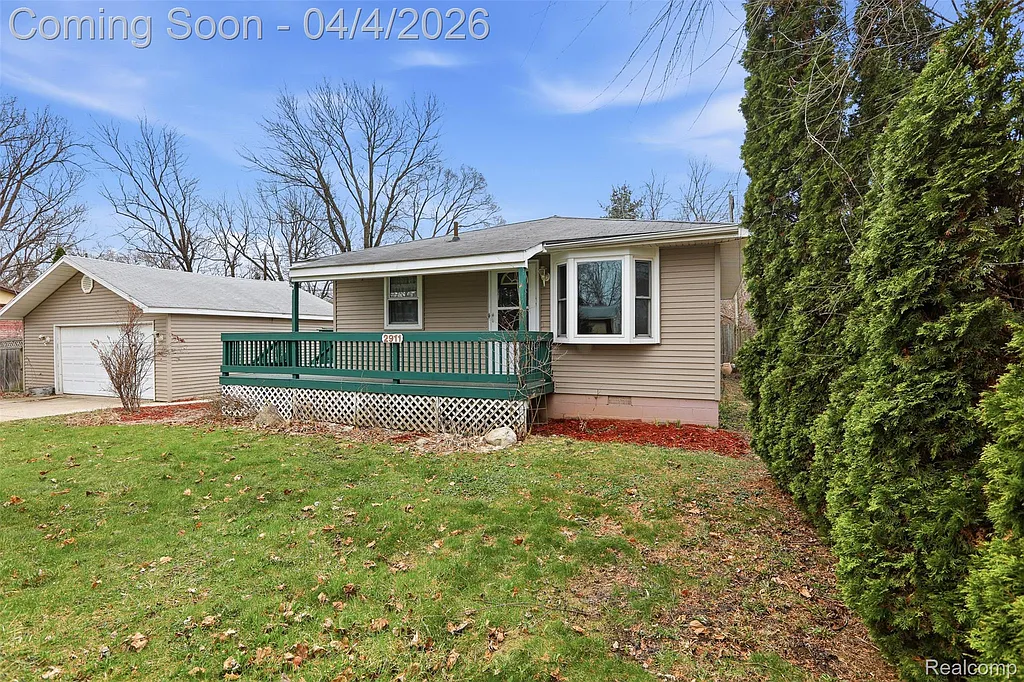 Property photo 3