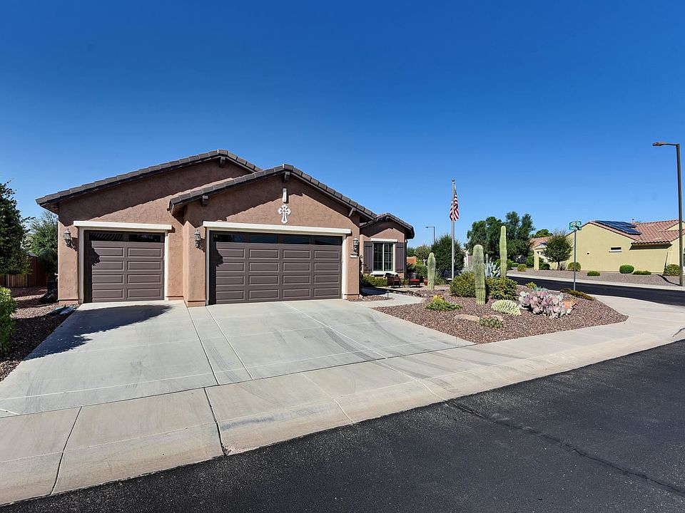1st image of 27124 W Tonopah Dr