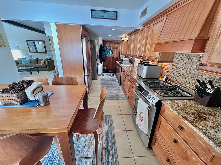 4718 E Meadow Dr #B3 — Photo 7