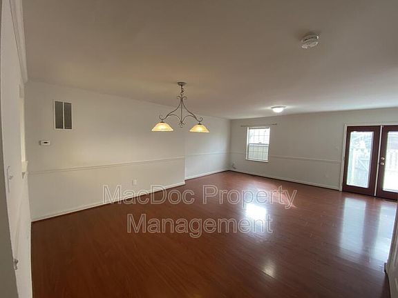 3rd image of 17970 Milroy Dr