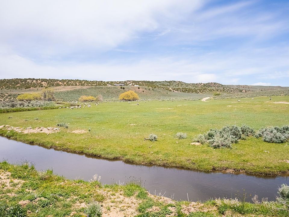 County Road 702, Dixon, WY 82323 MLS 20223351 Zillow