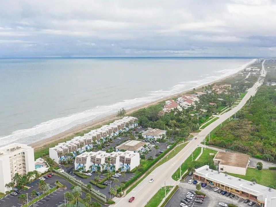 1st image of 11000 S Ocean Dr APT 2-3