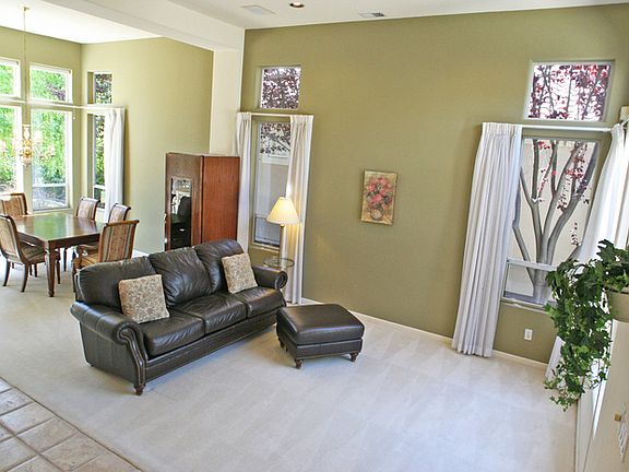 4th image of 5950 Killarney Cir