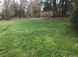 32026 190th Ave SE, Auburn, WA 98092