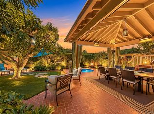 219 Calle De Sereno, Encinitas, CA 92024