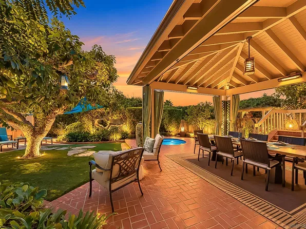 219 Calle De Sereno, Encinitas, CA 92024