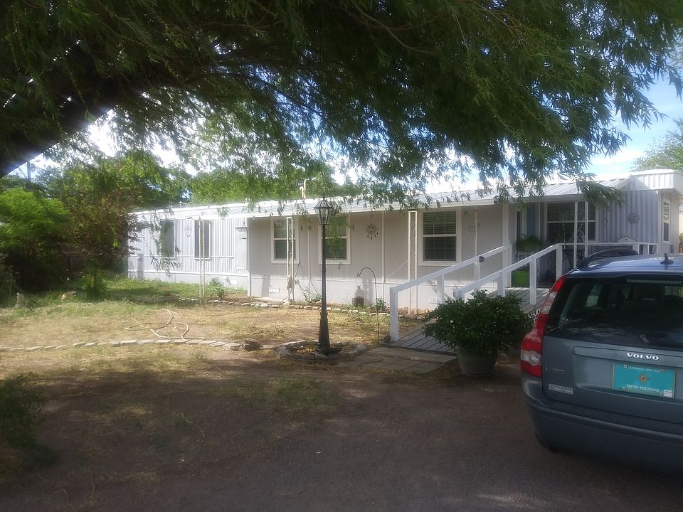 1st image of 1076 Orsino Ct SE