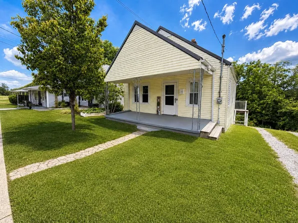 715 N Main St, Williamstown, KY 41097
