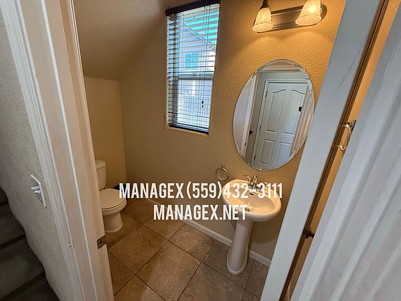 5th image of 7382 E Giavanna Ave