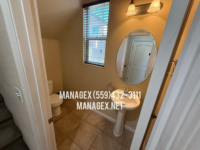 7382 E Giavanna Ave — Photo 5