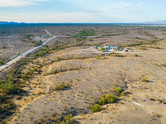4th image of 62xx S 315th Ave Lot 1 -- #1