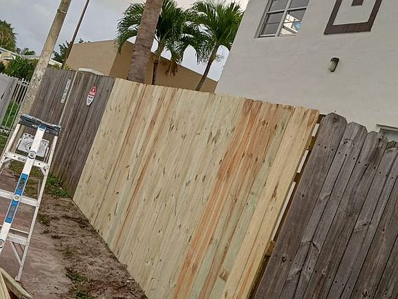2nd image of 730 83rd St #2