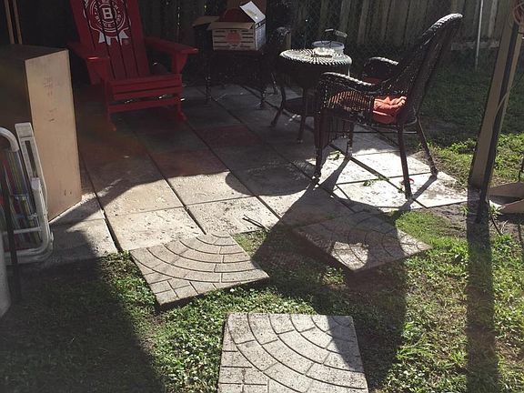 4th image of 4738 NW 1st St
