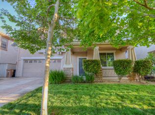 2128 Yarnell Way, Elk Grove, CA 95758