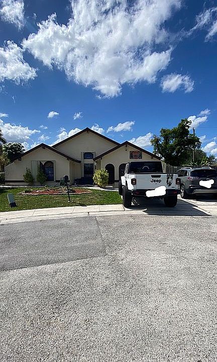 1st image of 2837 NW 110th Ter