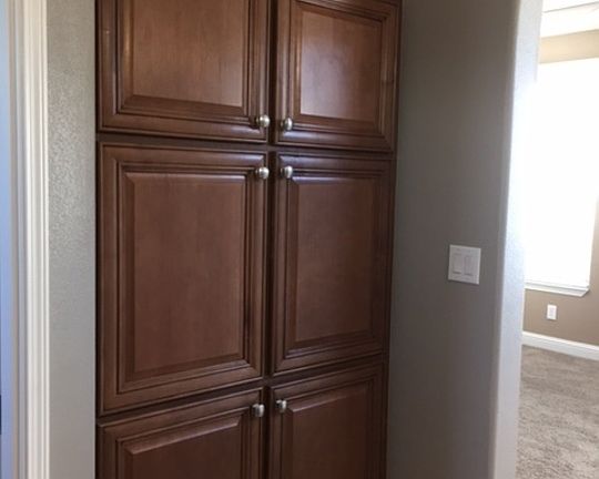 5th image of 175 Chaucer Ln #175
