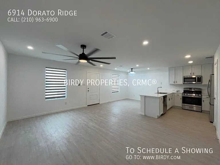 6914 Dorato Rdg — Photo 11