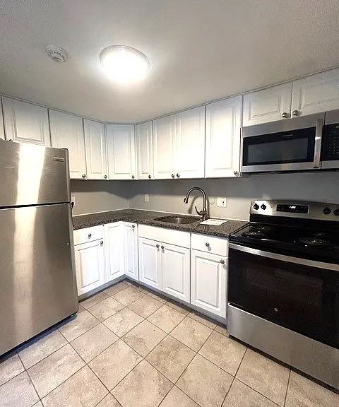 36 Bigelow St #3 — Photo 1