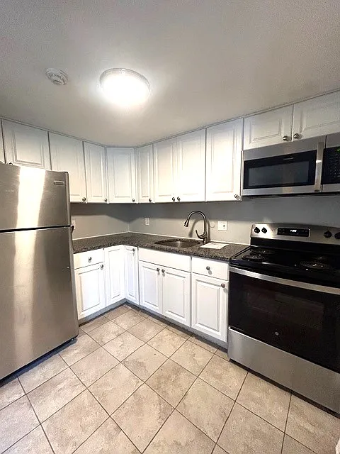 36 Bigelow St #3
