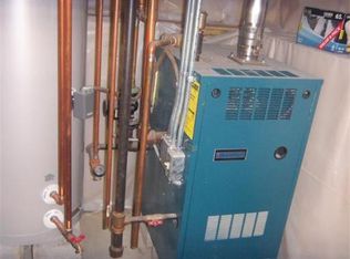 32 Old Colony Way, Whitman, MA 02382