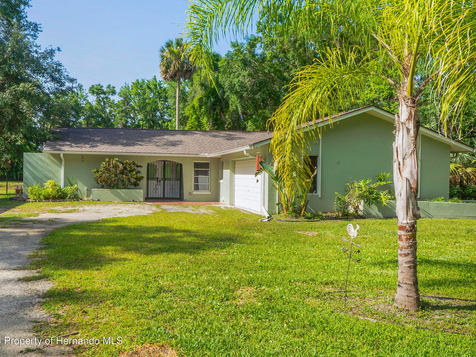 9766 W Smokey Ln, Crystal River, FL 34429 | Zillow