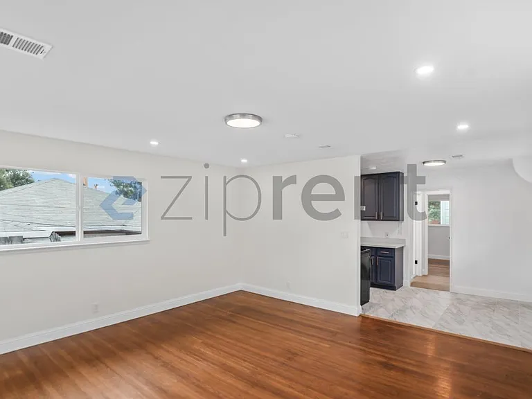 3579 Galindo St — Photo 9