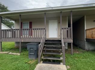 235 Dogwood Pointe Dr Unit 1, McMinnville, TN 37110