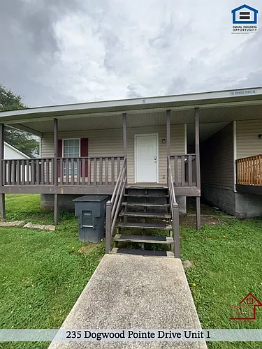 235 Dogwood Pointe Dr #1 Photo 1