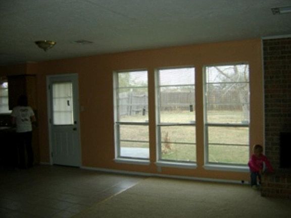 4th image of 6769 SW Chaucer Dr