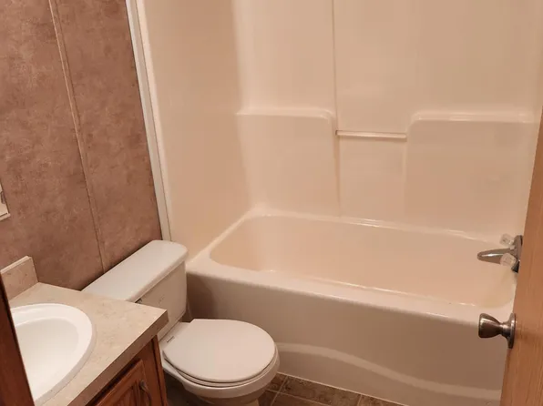 (undisclosed Address), Magnolia, DE 19962