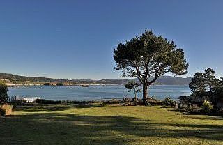 3294 Seventeen Mile Dr, Pebble Beach, CA 93953 | Zillow