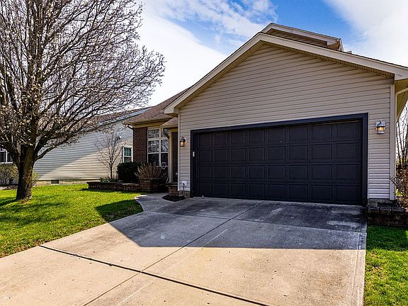 2nd image of 9228 Sawgrass Dr