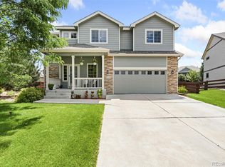 2055 Vineyard Court, Windsor, CO 80550