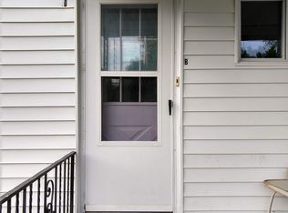 12506 Tuscola Rd APT B, Clio, MI 48420