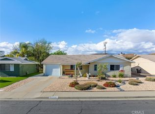 29778 Carmel Rd, Sun City, CA 92586