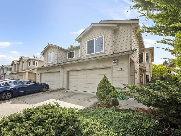 4880 Creekwood Dr — Photo 7