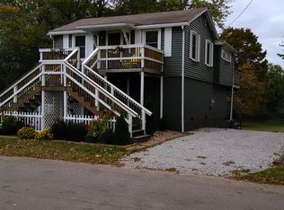 5316 Patterson Bay Rd, Bath, IL 62617