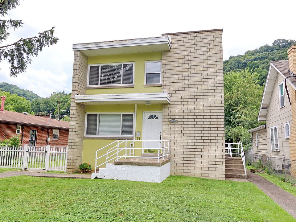 1st image of 4419 Washington Ave SE #C