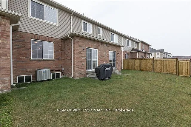 650 Murray Meadows Pl — Photo 18