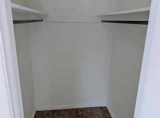 4596 N Perry St #2, Denver, CO 80212