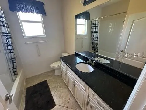 25 Ebb Dr — Photo 17