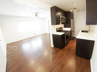510 Pacific Ave APT 5, Venice, CA 90291