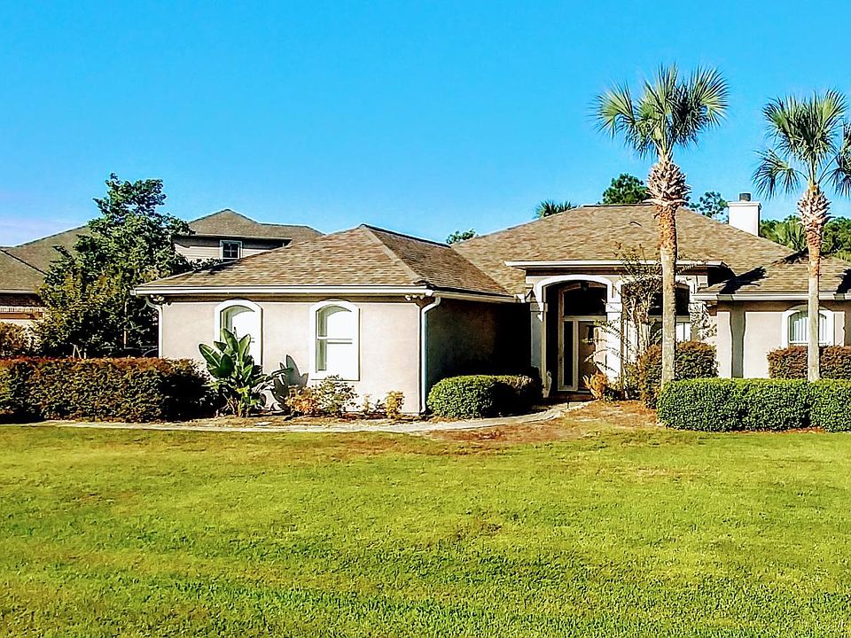 1st image of 125 Hombre Cir