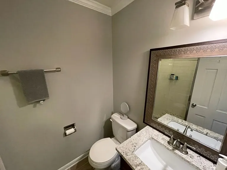 6412 Johnsdale Rd — Photo 25