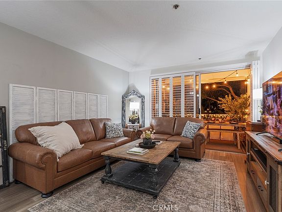 2nd image of 20331 Bluffside Cir APT 105