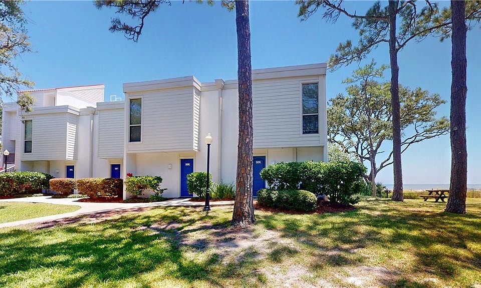 1st image of 1175 N Beachview Dr #508