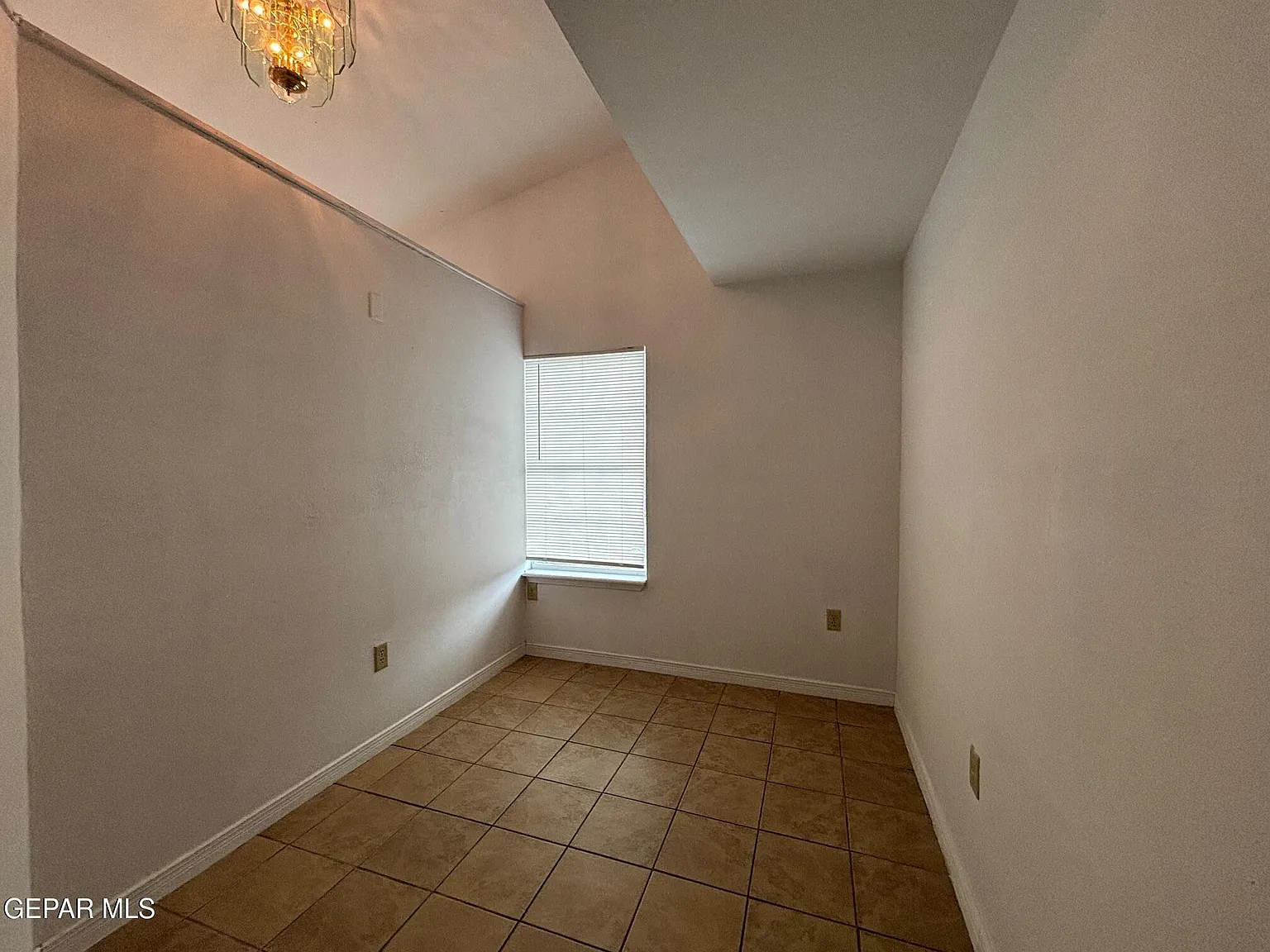 3603 Pierce Ave — Photo 3