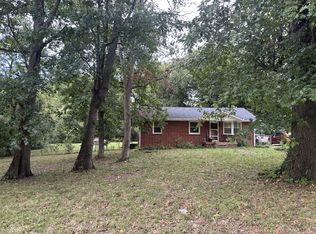 120 Irvin Rd, La Vergne, TN 37086