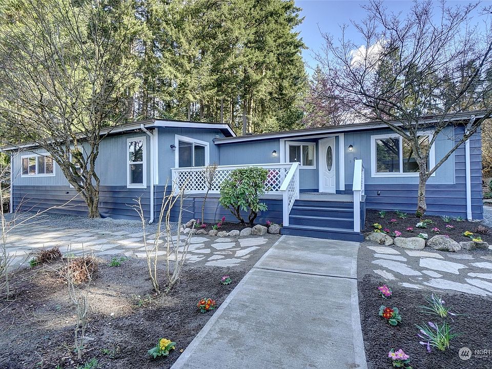 1st image of 12314 126th Street E #125
